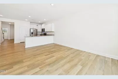 458 Channel Drop Drive, Clayton, NC 27520 - Photo 9