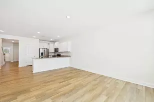 458 Channel Drop Dr, Clayton, NC 27520 - Photo 9