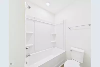 458 Channel Drop Drive, Clayton, NC 27520 - Photo 35