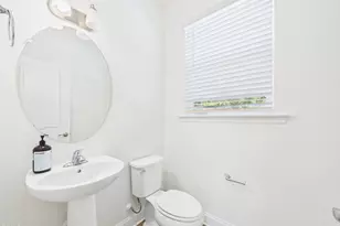 458 Channel Drop Dr, Clayton, NC 27520 - Photo 21