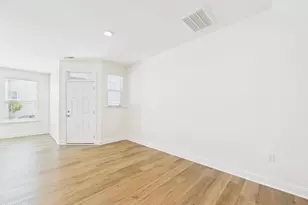 458 Channel Drop Dr, Clayton, NC 27520 - Photo 15