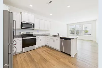 458 Channel Drop Drive, Clayton, NC 27520 - Photo 17