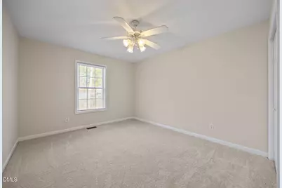 1725 Cobblestone Drive, Creedmoor, NC 27522 - Photo 45