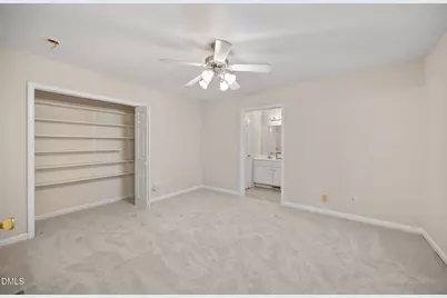 1725 Cobblestone Drive, Creedmoor, NC 27522 - Photo 33