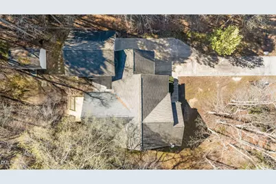 1725 Cobblestone Drive, Creedmoor, NC 27522 - Photo 17