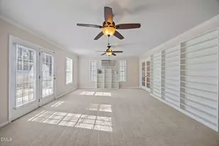1725 Cobblestone Dr, Creedmoor, NC 27522 - Photo 39