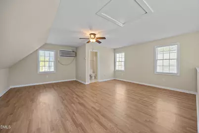 1725 Cobblestone Drive, Creedmoor, NC 27522 - Photo 47