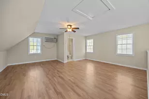 1725 Cobblestone Dr, Creedmoor, NC 27522 - Photo 47