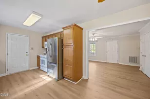 1725 Cobblestone Dr, Creedmoor, NC 27522 - Photo 31