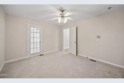 1725 Cobblestone Drive, Creedmoor, NC 27522 - Photo 35