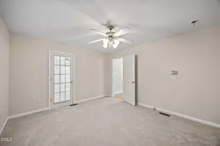 1725 Cobblestone Dr, Creedmoor, NC 27522 - Photo 35