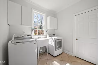 1000 Long Barrow Court, Raleigh, NC 27614 - Photo 31