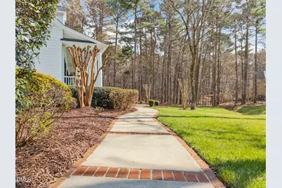 1000 Long Barrow Court, Raleigh, NC 27614 - Photo 45
