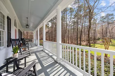 1000 Long Barrow Court, Raleigh, NC 27614 - Photo 5