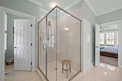 1000 Long Barrow Court, Raleigh, NC 27614 - Photo 19