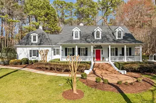 1000 Long Barrow Ct, Raleigh, NC 27614 - Photo 55