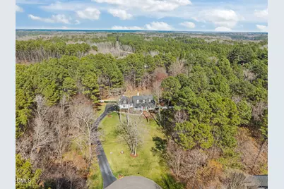 1000 Long Barrow Court, Raleigh, NC 27614 - Photo 51