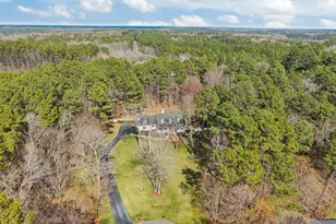 1000 Long Barrow Ct, Raleigh, NC 27614 - Photo 51