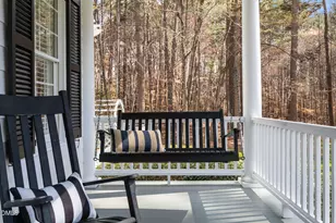 1000 Long Barrow Ct, Raleigh, NC 27614 - Photo 5