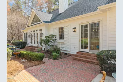 1000 Long Barrow Court, Raleigh, NC 27614 - Photo 29