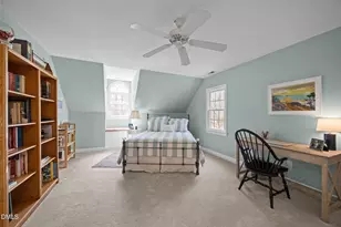 1000 Long Barrow Ct, Raleigh, NC 27614 - Photo 33