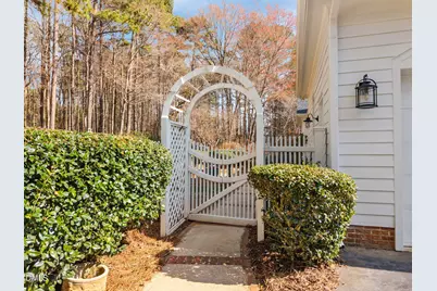 1000 Long Barrow Court, Raleigh, NC 27614 - Photo 49