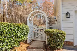 1000 Long Barrow Ct, Raleigh, NC 27614 - Photo 49
