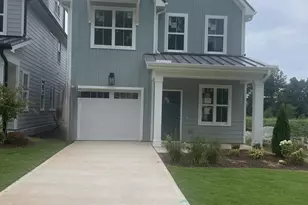 1341 Courtland Dr, Raleigh, NC 27604 - Photo 1