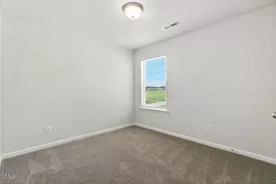 10696 Red Oak Blvd, Nashville, NC 27856 - Photo 27