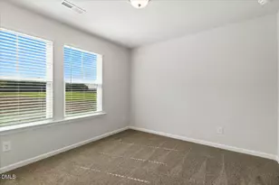 10696 Red Oak Blvd, Nashville, NC 27856 - Photo 13