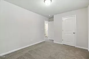 10696 Red Oak Blvd, Nashville, NC 27856 - Photo 23