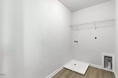 10696 Red Oak Boulevard, Nashville, NC 27856 - Photo 21