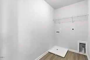 10696 Red Oak Blvd, Nashville, NC 27856 - Photo 21