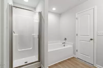 10696 Red Oak Boulevard, Nashville, NC 27856 - Photo 19