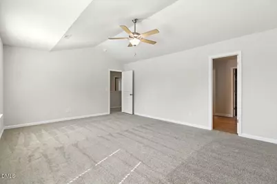 10696 Red Oak Boulevard, Nashville, NC 27856 - Photo 17