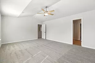 10696 Red Oak Blvd, Nashville, NC 27856 - Photo 17