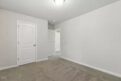 10696 Red Oak Boulevard, Nashville, NC 27856 - Photo 25