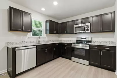 10696 Red Oak Boulevard, Nashville, NC 27856 - Photo 9