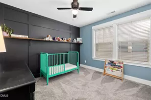 1104 San Antonio Blvd, Durham, NC 27703 - Photo 23