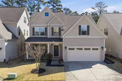 1104 San Antonio Boulevard, Durham, NC 27703 - Photo 1