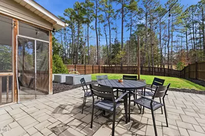 1104 San Antonio Boulevard, Durham, NC 27703 - Photo 35