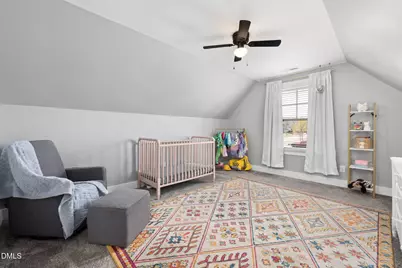 1104 San Antonio Boulevard, Durham, NC 27703 - Photo 23