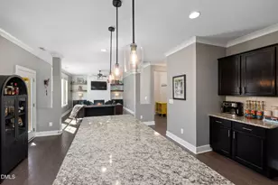 1104 San Antonio Blvd, Durham, NC 27703 - Photo 17