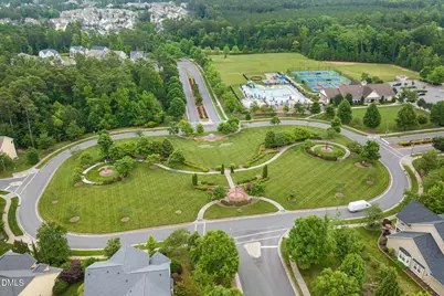 1104 San Antonio Boulevard, Durham, NC 27703 - Photo 39