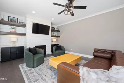 1104 San Antonio Boulevard, Durham, NC 27703 - Photo 11