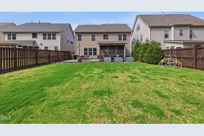 1104 San Antonio Boulevard, Durham, NC 27703 - Photo 37