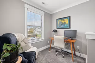 1104 San Antonio Blvd, Durham, NC 27703 - Photo 21