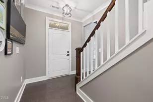 1104 San Antonio Blvd, Durham, NC 27703 - Photo 5