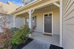 1104 San Antonio Blvd, Durham, NC 27703 - Photo 3