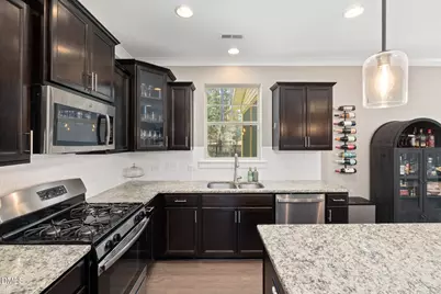 1104 San Antonio Boulevard, Durham, NC 27703 - Photo 15